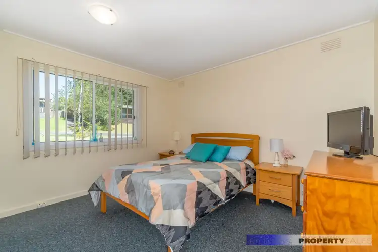 Fourth view of Homely house listing, 41 Pinnacle Drive, Rawson VIC 3825