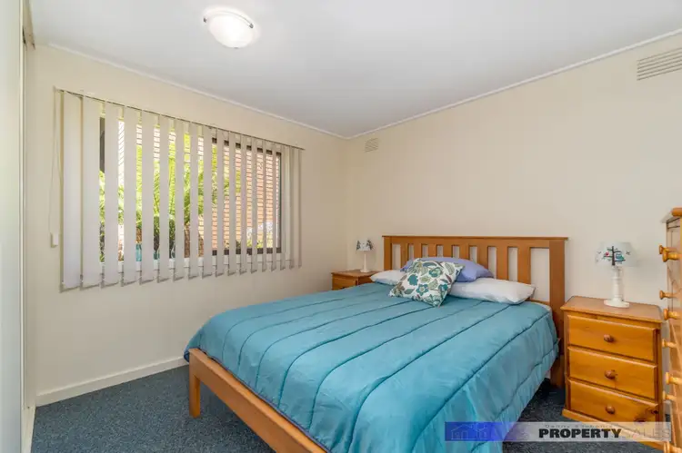 Fifth view of Homely house listing, 41 Pinnacle Drive, Rawson VIC 3825