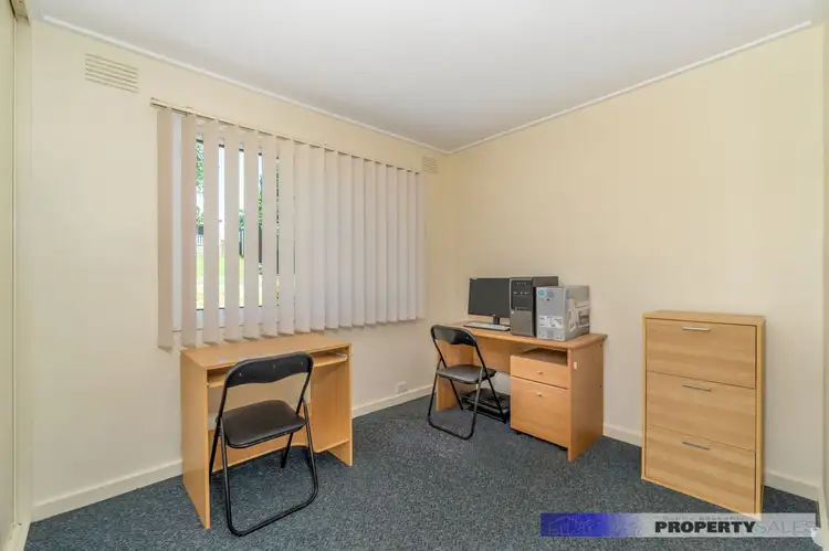 Sixth view of Homely house listing, 41 Pinnacle Drive, Rawson VIC 3825