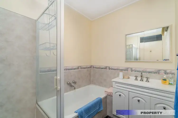 Seventh view of Homely house listing, 41 Pinnacle Drive, Rawson VIC 3825