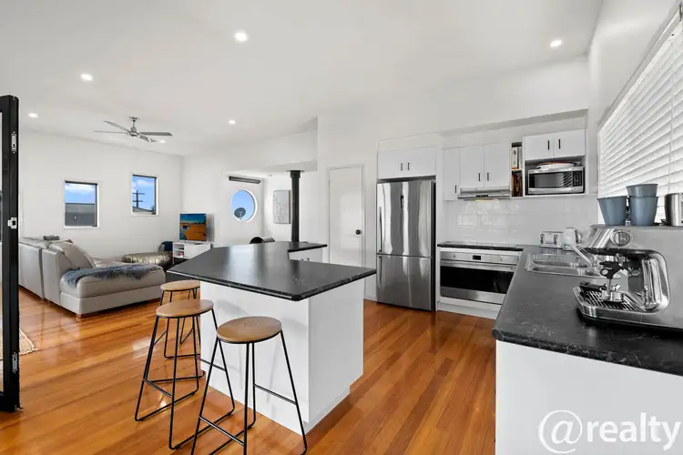 Third view of Homely house listing, 441 Agar Road, Coronet Bay VIC 3984