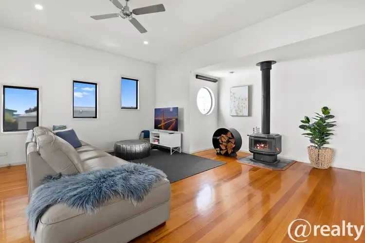 Fifth view of Homely house listing, 441 Agar Road, Coronet Bay VIC 3984