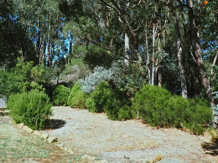 Third view of Homely house listing, 3 Campbell Way, Parkerville WA 6081