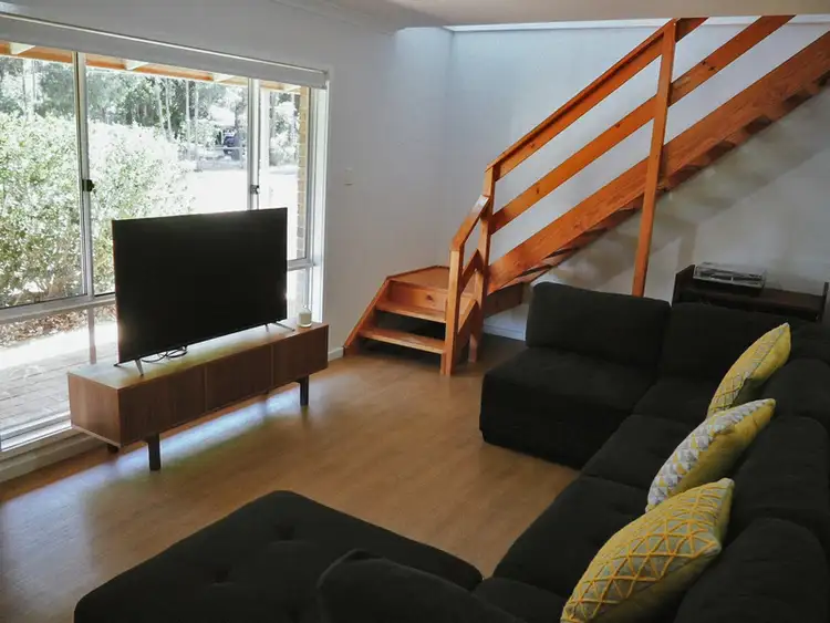 Seventh view of Homely house listing, 3 Campbell Way, Parkerville WA 6081