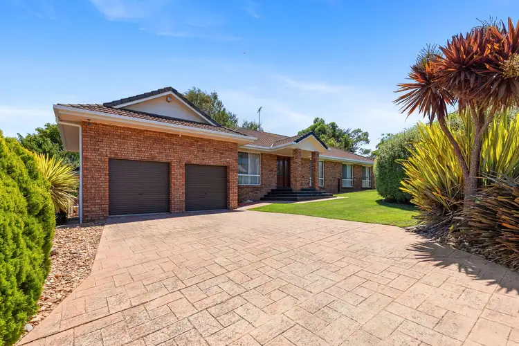 Main view of Homely house listing, 9 Marlow Court, Mount Gambier SA 5290