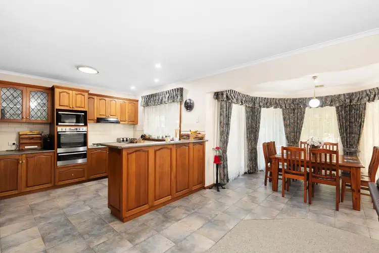 Third view of Homely house listing, 9 Marlow Court, Mount Gambier SA 5290