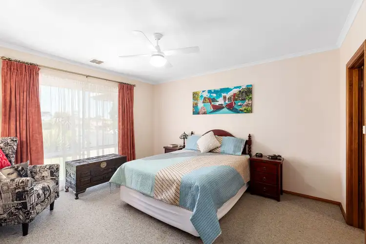 Fourth view of Homely house listing, 9 Marlow Court, Mount Gambier SA 5290