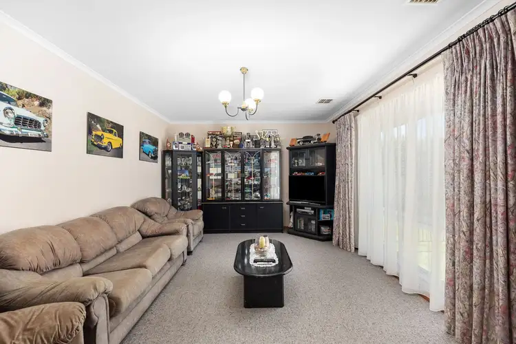 Fifth view of Homely house listing, 9 Marlow Court, Mount Gambier SA 5290