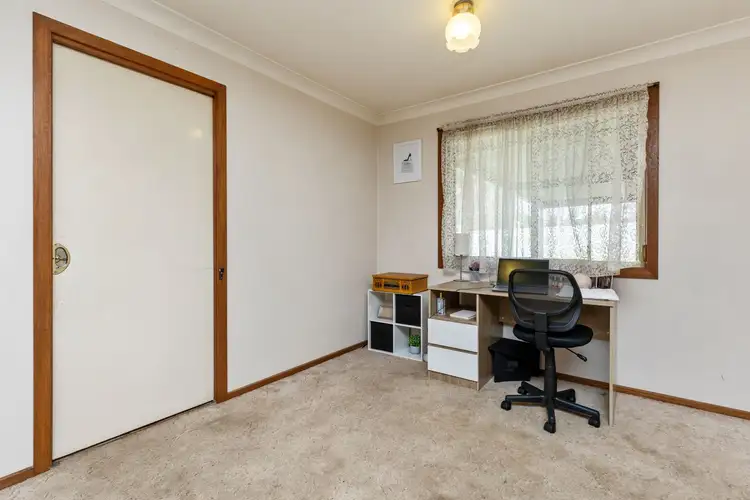 Fourth view of Homely house listing, 11 Lavender Place, Lake Albert NSW 2650