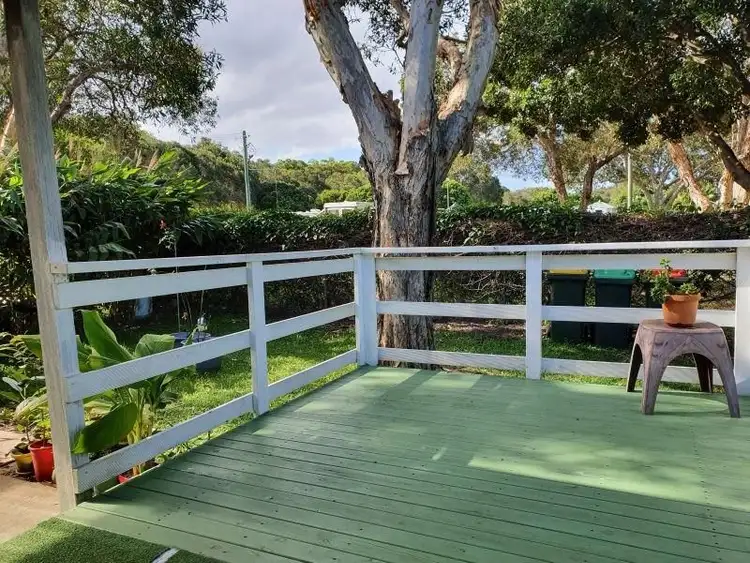 Sixth view of Homely house listing, 8/1 Ocean Parade, Coffs Harbour NSW 2450