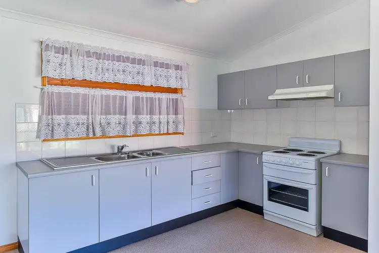 Second view of Homely house listing, 3/25-33 Abelia Street, Tahmoor NSW 2573