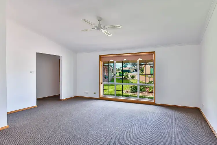 Fourth view of Homely house listing, 3/25-33 Abelia Street, Tahmoor NSW 2573