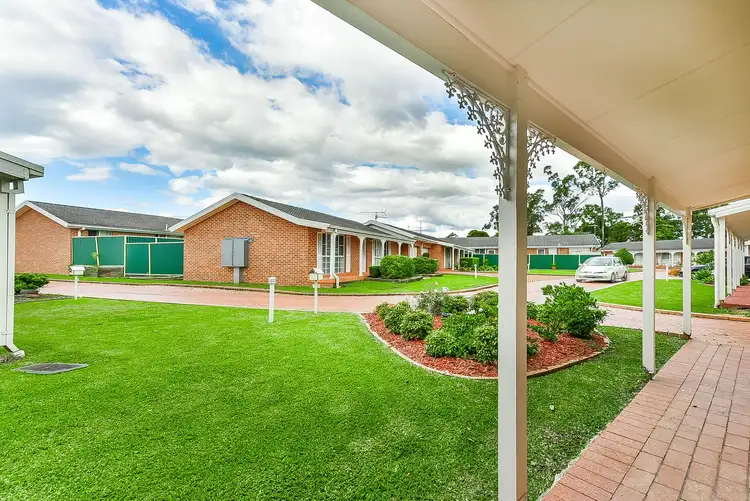 Fifth view of Homely house listing, 3/25-33 Abelia Street, Tahmoor NSW 2573