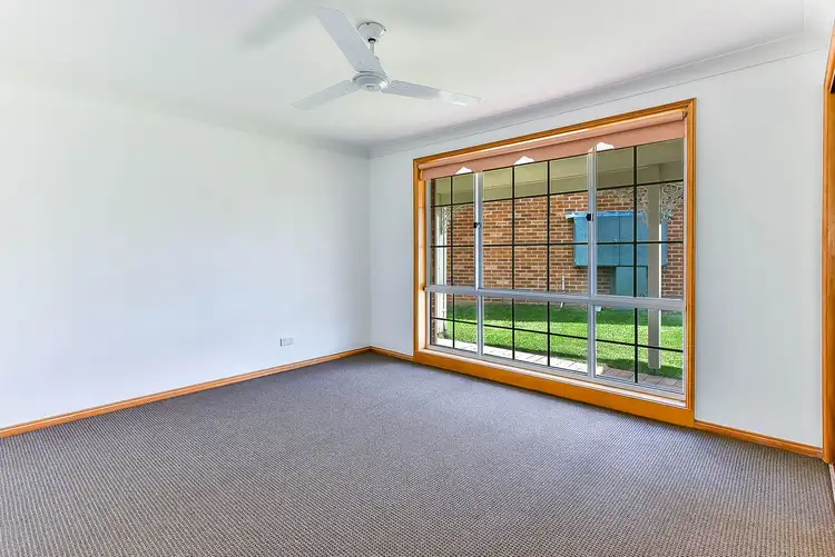Sixth view of Homely house listing, 3/25-33 Abelia Street, Tahmoor NSW 2573