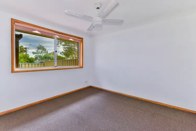 Seventh view of Homely house listing, 3/25-33 Abelia Street, Tahmoor NSW 2573