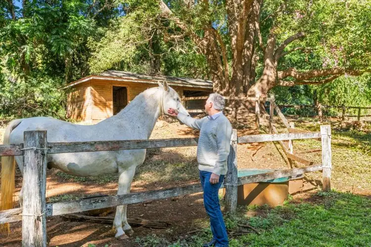 92 Cranneys Road, North Tumbulgum NSW 2490
