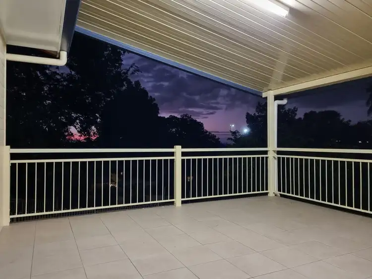 Main view of Homely house listing, 5 Peter street, Mount lofty QLD 4350