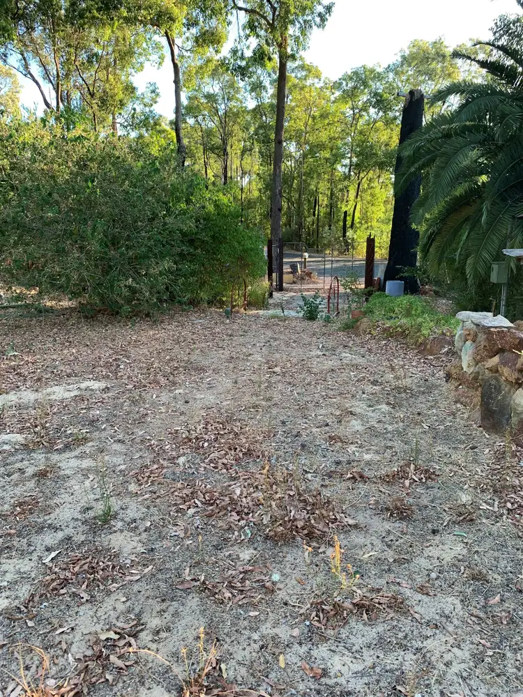 6 Fennell Court, Stoneville WA 6081