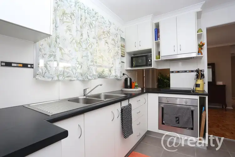 Third view of Homely house listing, 8 Borodin Street, Bellbird Park QLD 4300