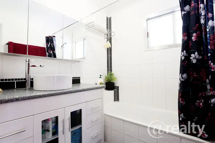 Fourth view of Homely house listing, 8 Borodin Street, Bellbird Park QLD 4300