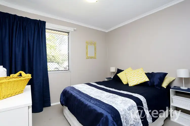 Fifth view of Homely house listing, 8 Borodin Street, Bellbird Park QLD 4300