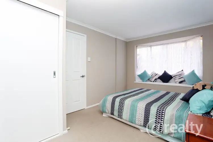 Seventh view of Homely house listing, 8 Borodin Street, Bellbird Park QLD 4300
