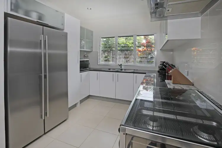 Sixth view of Homely house listing, 6 Sycamore Close, Redlynch QLD 4870