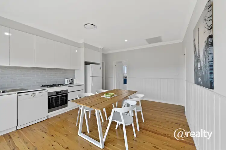 Second view of Homely house listing, Address available on request