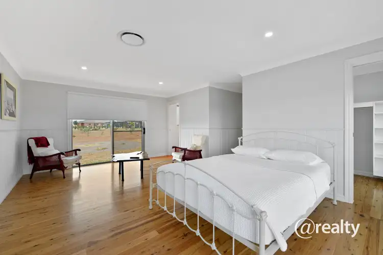 Third view of Homely house listing, Address available on request