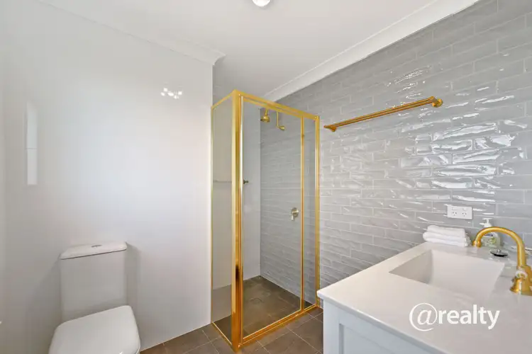 Fourth view of Homely house listing, Address available on request