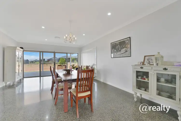 Seventh view of Homely house listing, Address available on request