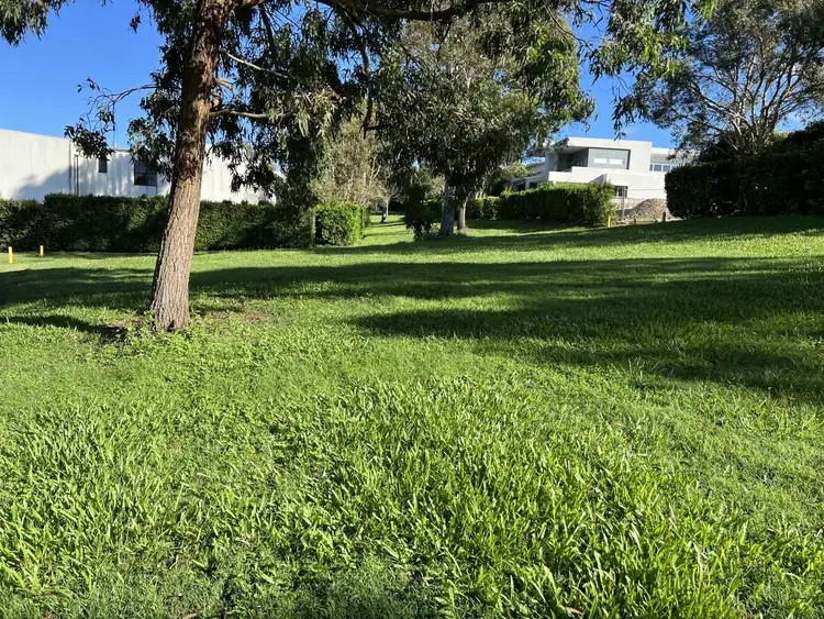 6002 Royal Pines Resort, Benowa QLD 4217