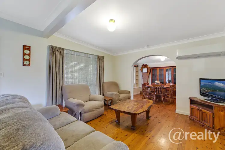Second view of Homely house listing, 30 Iluka Avenue, San Remo NSW 2262