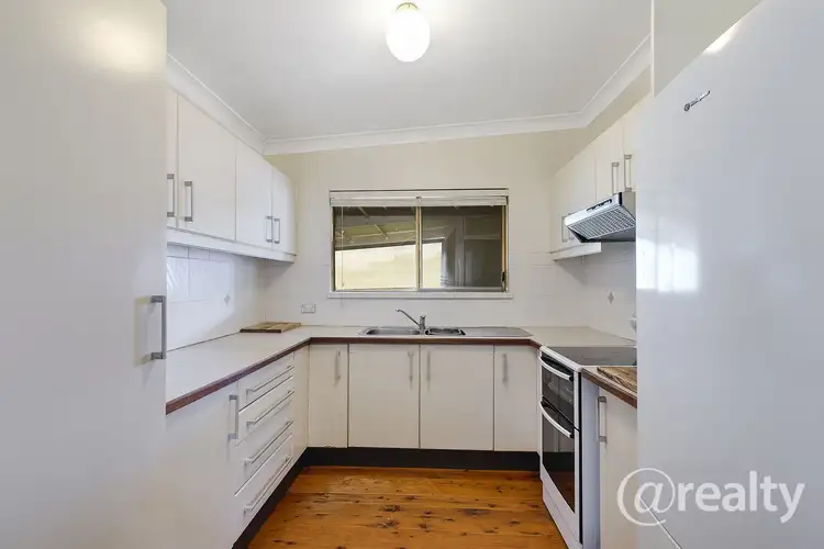Fifth view of Homely house listing, 30 Iluka Avenue, San Remo NSW 2262