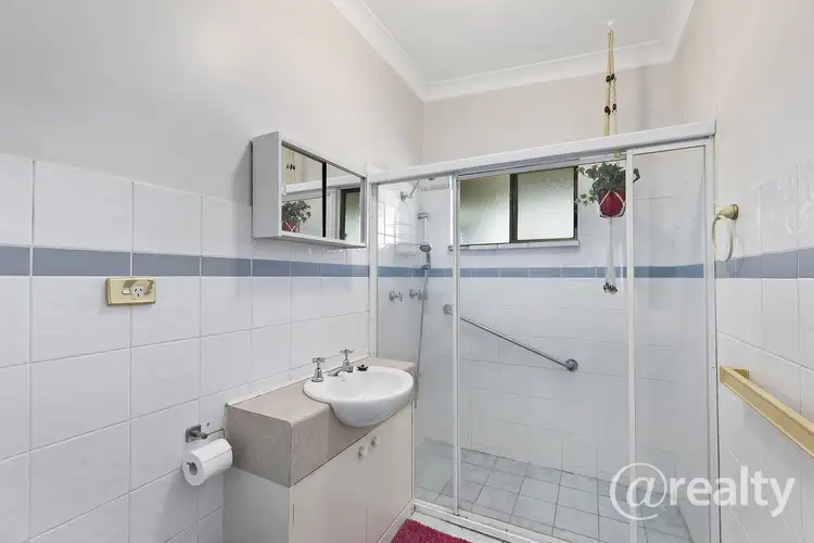 Sixth view of Homely house listing, 30 Iluka Avenue, San Remo NSW 2262