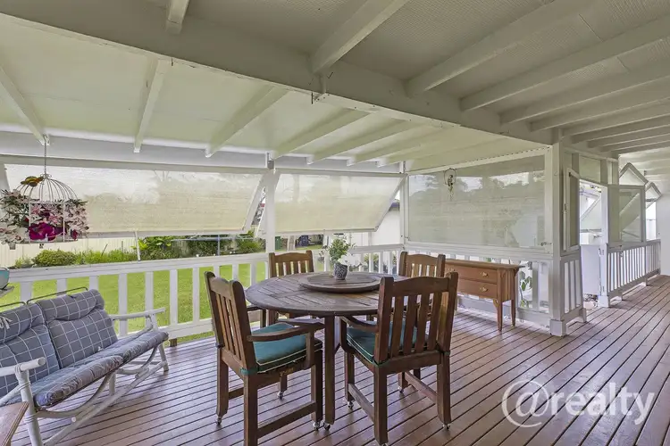 Seventh view of Homely house listing, 30 Iluka Avenue, San Remo NSW 2262