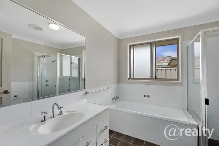 Sixth view of Homely house listing, 7 Peony Place, Hamlyn Terrace NSW 2259