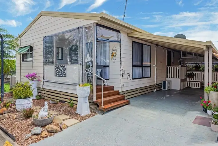 194/22 Hansford Road, Coombabah QLD 4216