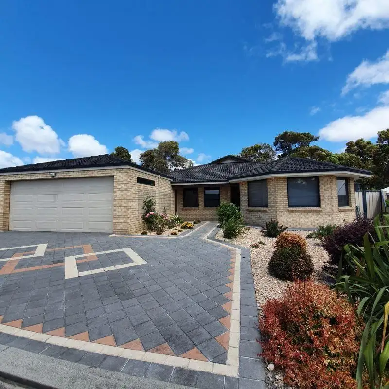 Main view of Homely house listing, 50 Butts Rd, Yakamia WA 6330