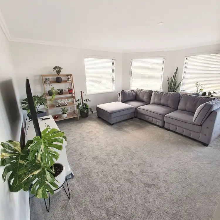 Second view of Homely house listing, 50 Butts Rd, Yakamia WA 6330