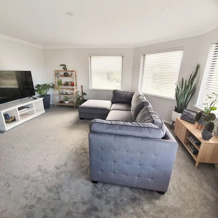 Third view of Homely house listing, 50 Butts Rd, Yakamia WA 6330