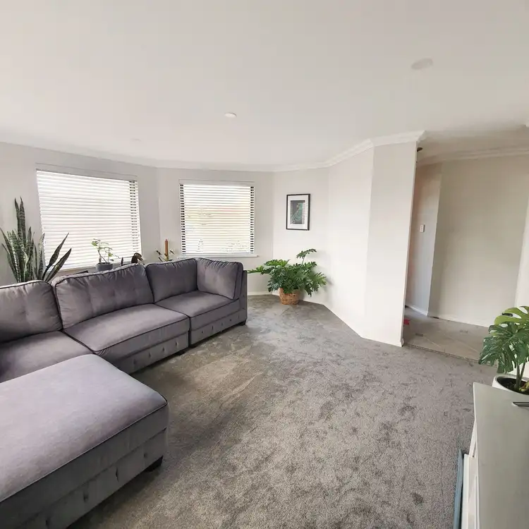 Fourth view of Homely house listing, 50 Butts Rd, Yakamia WA 6330