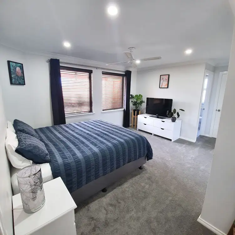 Fifth view of Homely house listing, 50 Butts Rd, Yakamia WA 6330