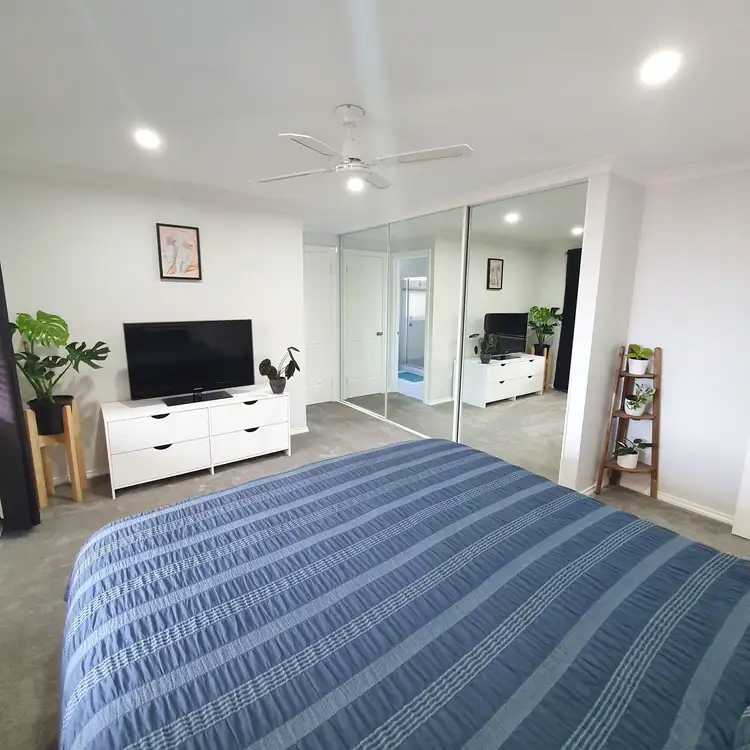 Sixth view of Homely house listing, 50 Butts Rd, Yakamia WA 6330