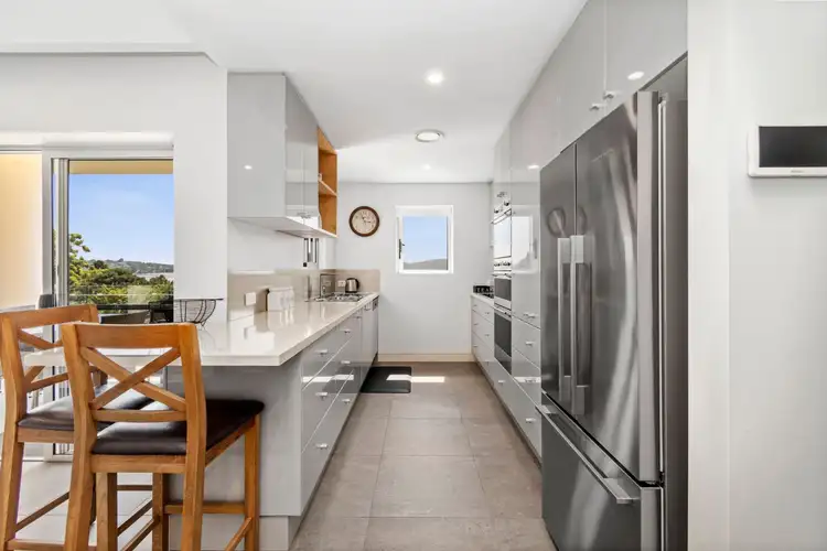 Sixth view of Homely apartment listing, 6/30 Golf Links Drive, Batemans Bay NSW 2536