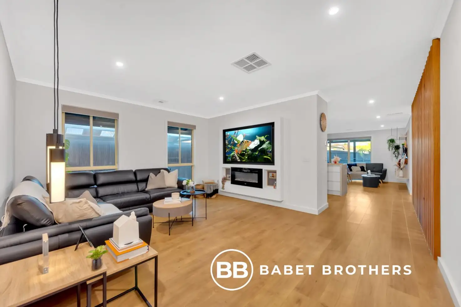 Main view of Homely house listing, 12 Venus Place, Cranbourne VIC 3977