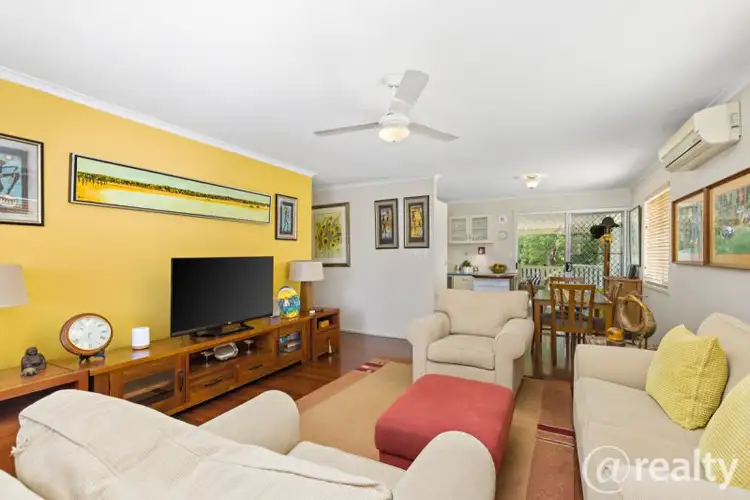 Third view of Homely house listing, 12 Gibson Street, Capalaba QLD 4157