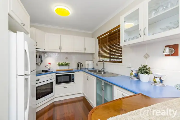 Sixth view of Homely house listing, 12 Gibson Street, Capalaba QLD 4157