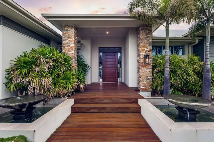 Third view of Homely house listing, 5 Stradbroke St, Burpengary East QLD 4505