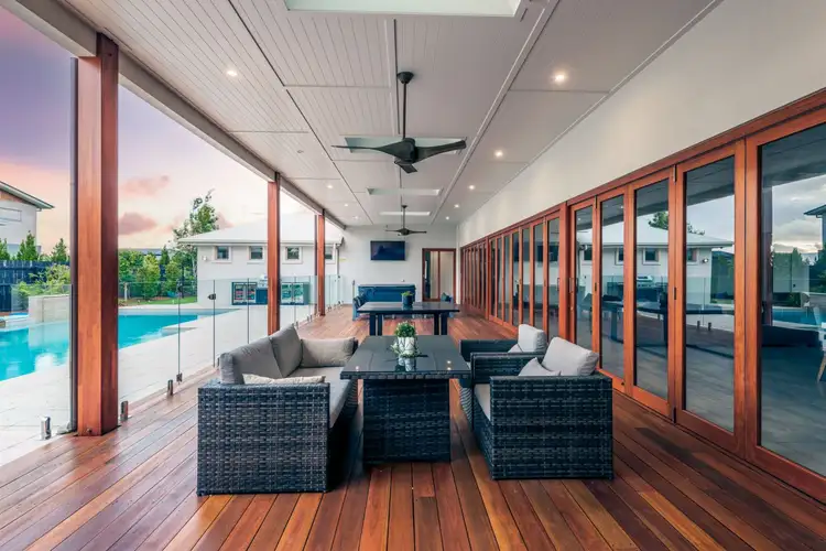 Fourth view of Homely house listing, 5 Stradbroke St, Burpengary East QLD 4505